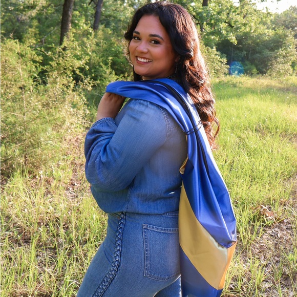 kimberlytanguma